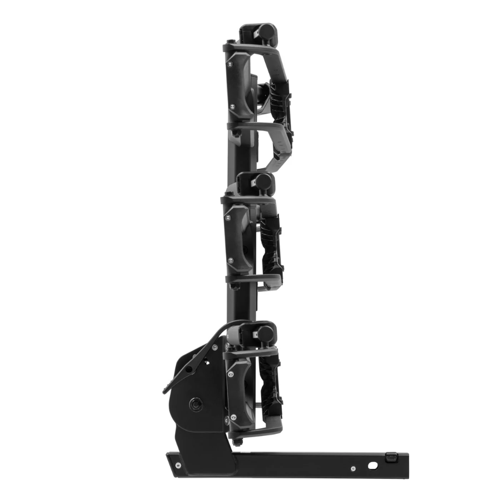 KUAT EXTENSIÓN DE PORTABICICLETA PISTON PRO (+1 BIKE)