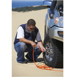 ARB COMPRESORA PORTATIL 12V CKMP ARB COMPRESORA PORTATIL 12V CKMP