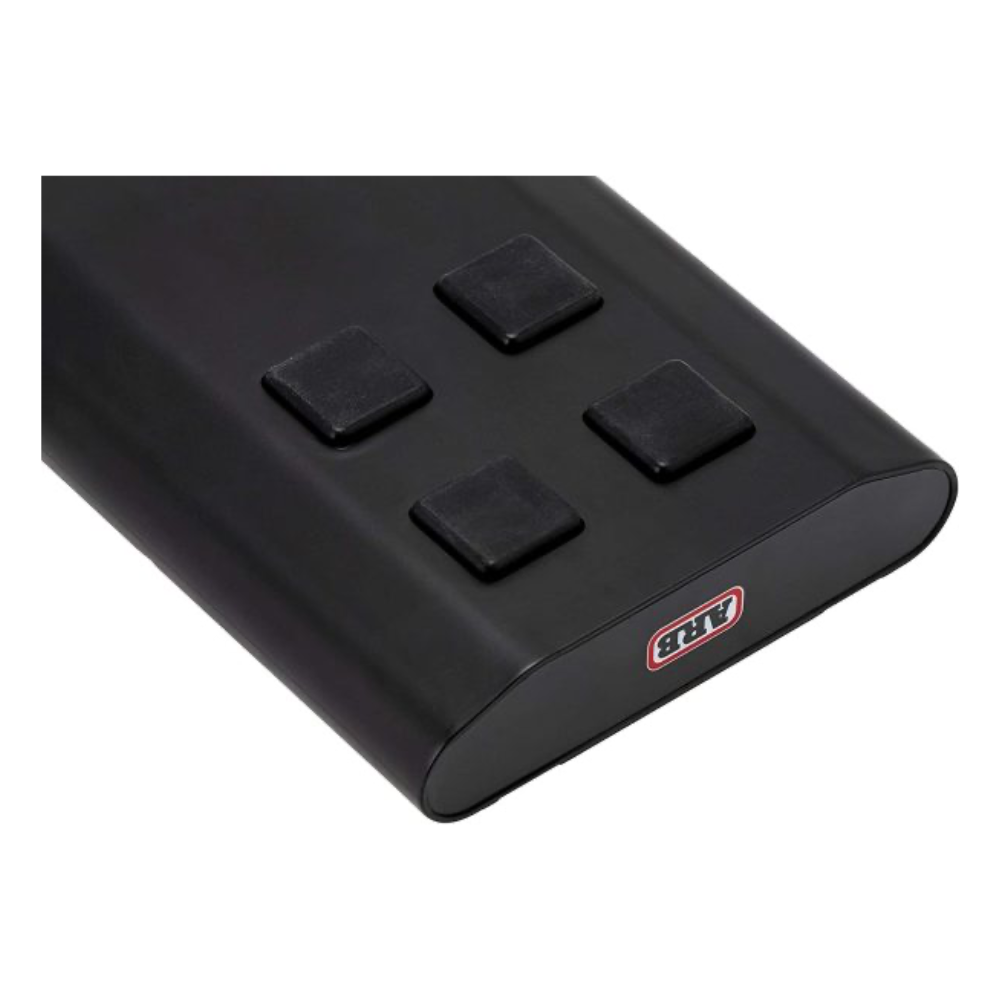 ARB BATERÍA PORTÁTIL PARA NEVERAS POWER PACK ARB BATERÍA PORTÁTIL PARA NEVERAS POWER PACK