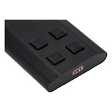 ARB BATERÍA PORTÁTIL PARA NEVERAS POWER PACK ARB BATERÍA PORTÁTIL PARA NEVERAS POWER PACK