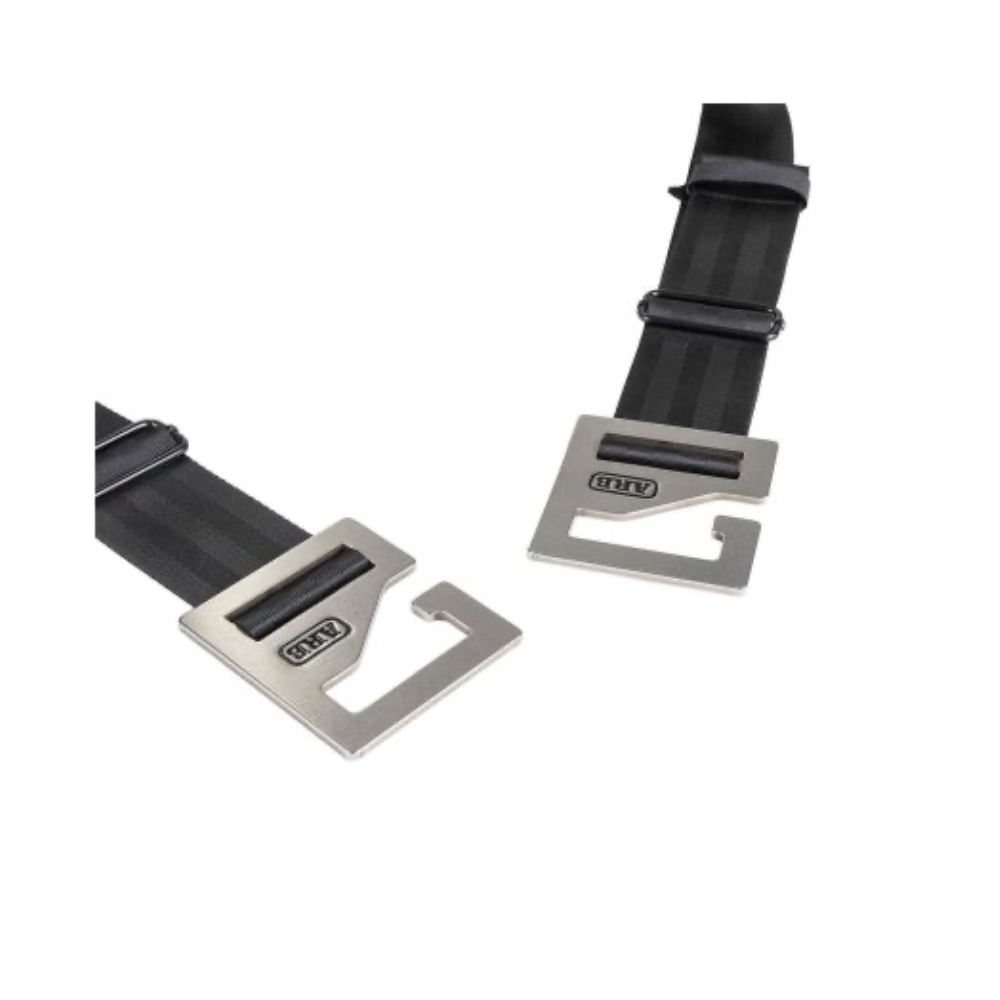 ARB BOLSA MULTIUSOS PARA TOLVA BINGBAG ARB BOLSA MULTIUSOS PARA TOLVA BINGBAG