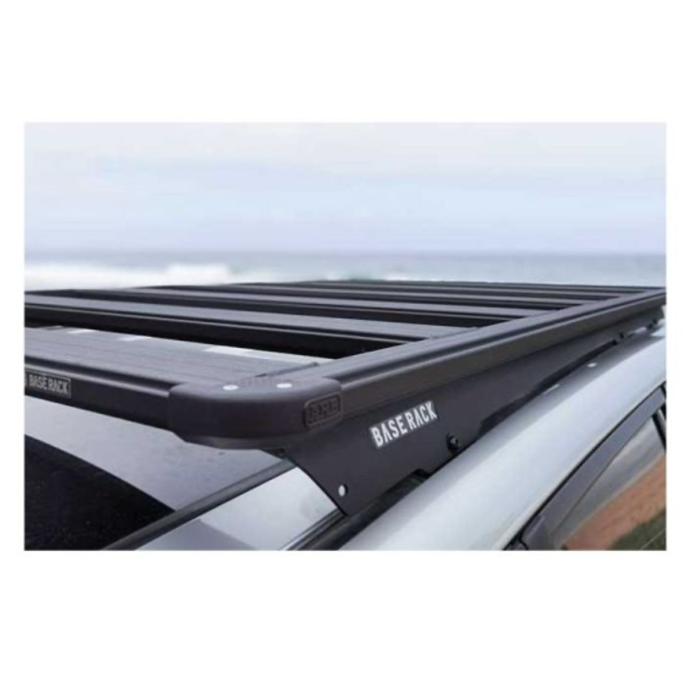 ARB PARRILLA BASE RACK TOYOTA PRADO 150 ARB PARRILLA BASE RACK TOYOTA PRADO 150