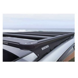 ARB PARRILLA BASE RACK TOYOTA PRADO 150 ARB PARRILLA BASE RACK TOYOTA PRADO 150