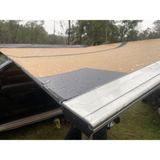 ARB TOLDO PARA TECHO 2.0 X 2.5 MT CON LUCES ARB TOLDO PARA TECHO 2.0 X 2.5 MT CON LUCES