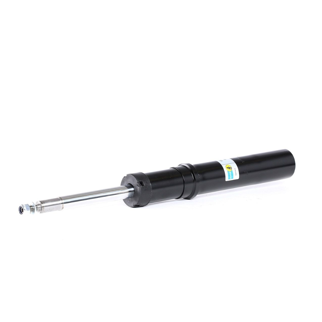BILSTEIN PAR DE AMORTIGUADORES FRONTAL BILSTEIN SERIE B4 BMW X5 2018-2014, X6 2019-2015