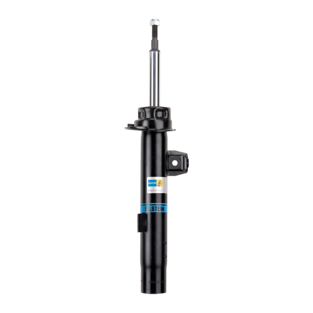 BILSTEIN AMORTIGUADOR FRONT B4 DER BMW X3 (F25) X4 (F26)
