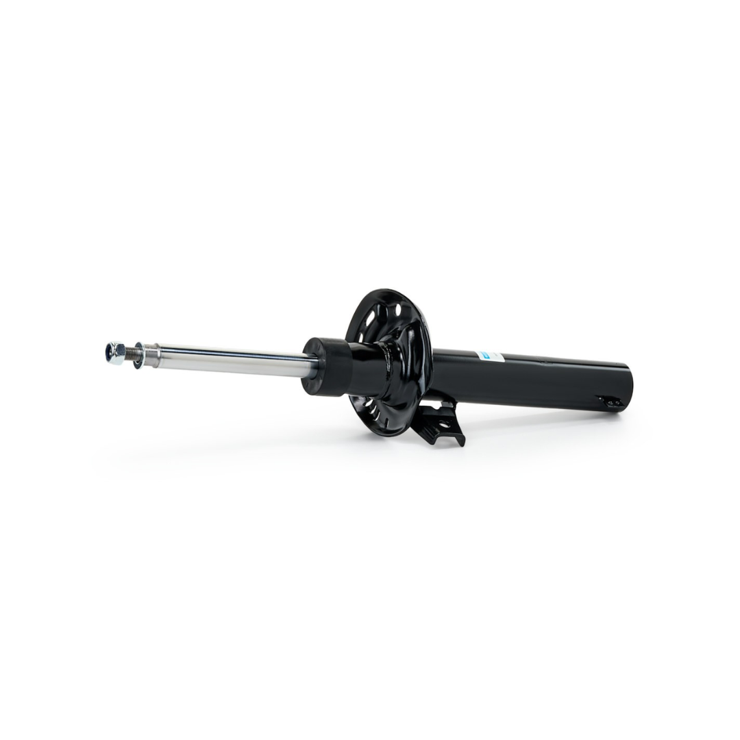 BILSTEIN PAR DE AMORTIGUADOR FRONT B4 IZQ BMW X1 (F48) SERIE 2 X2 (F39)