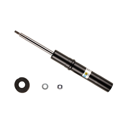 BILSTEIN  AMORTIGUADOR BILSTEIN SERIE B4 POSTERIOR BMW X5 2018-2014, X6 2019-2015 RL
