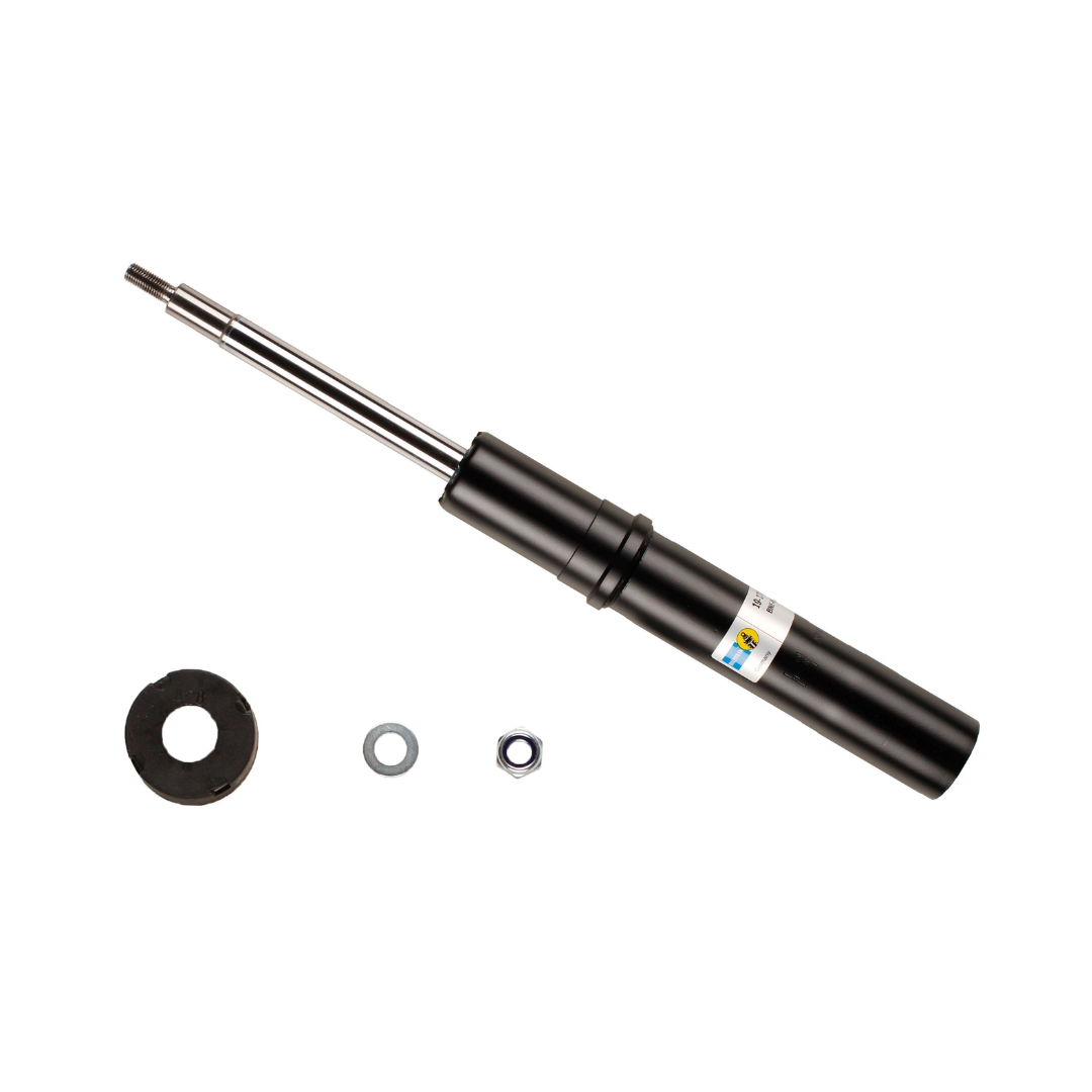 BILSTEIN AMORTIGUADOR FRONT B4 AUDI A4 A5 Q5 2009-2016