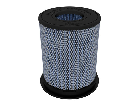 AFE POWER FILTRO DE AIRE INTAKE TOYOTA HILUX 10R
