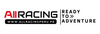 All Racing Perú