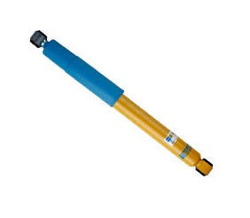 BILSTEIN AMORTIGUADOR POST B6 TOYOTA HILUX BILSTEIN AMORTIGUADOR POST B6 TOYOTA HILUX