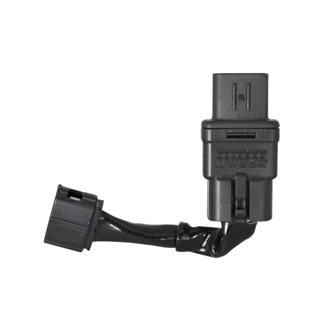 SPRINT BOOSTER MÓDULO DE POTENCIA PARA TOYOTA FJ Cruiser 07-23 V6-4.0L