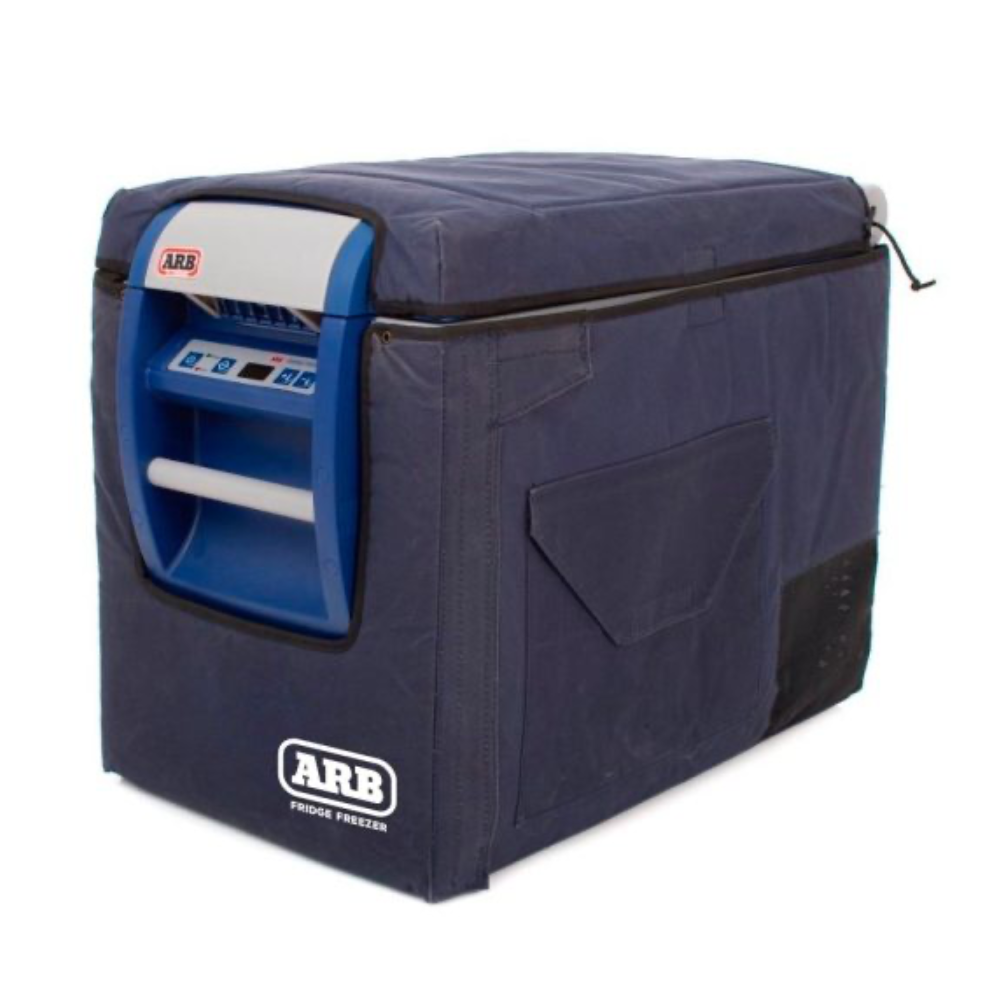 ARB ESTUCHE PROTECTOR DE NEVERA 60L ARB ESTUCHE PROTECTOR DE NEVERA 60L
