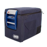 ARB ESTUCHE PROTECTOR DE NEVERA 60L ARB ESTUCHE PROTECTOR DE NEVERA 60L