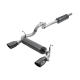 AFE POWER SISTEMA DE ESCAPE PARA JEEP WRANGLER (JL) 18-23 V6-3.6L AFE POWER SISTEMA DE ESCAPE PARA JEEP WRANGLER (JL) 18-23 V6-3.6L