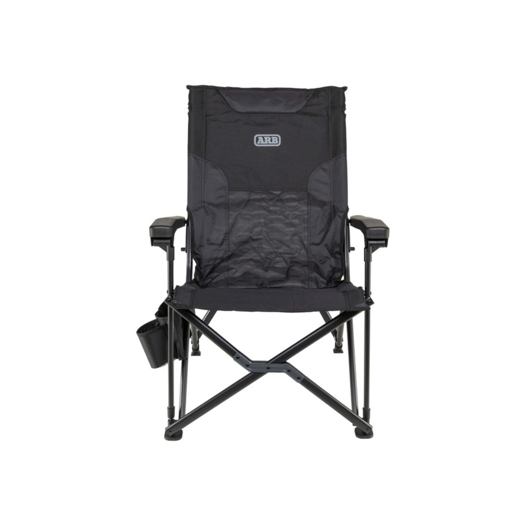 ARB SILLA CAMPING PINNACLE ARB SILLA CAMPING PINNACLE