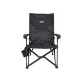 ARB SILLA CAMPING PINNACLE ARB SILLA CAMPING PINNACLE