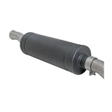 AFE POWER SISTEMA DE ESCAPE PARA JEEP WRANGLER (JL) 18-23 V6-3.6L AFE POWER SISTEMA DE ESCAPE PARA JEEP WRANGLER (JL) 18-23 V6-3.6L