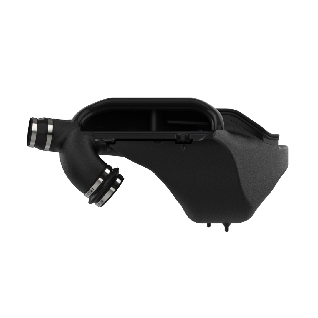 AFE POWER SISTEMA DE AIRE INTAKE PARA FORD F-150 21-23 V6-3.5L (tt) AFE POWER SISTEMA DE AIRE INTAKE PARA FORD F-150 21-23 V6-3.5L (tt)