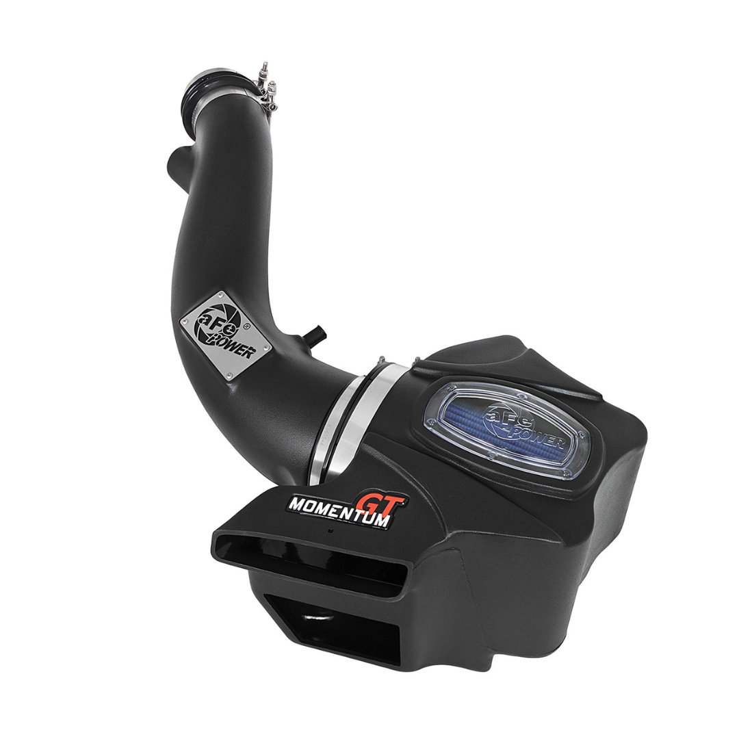 AFE POWER SISTEMA DE AIRE INTAKE PARA JEEP GRAND CHEROKEE (WK2)/Dodge Durango 16-23 V6-3.6L AFE POWER SISTEMA DE AIRE INTAKE PARA JEEP GRAND CHEROKEE (WK2)/Dodge Durango 16-23 V6-3.6L