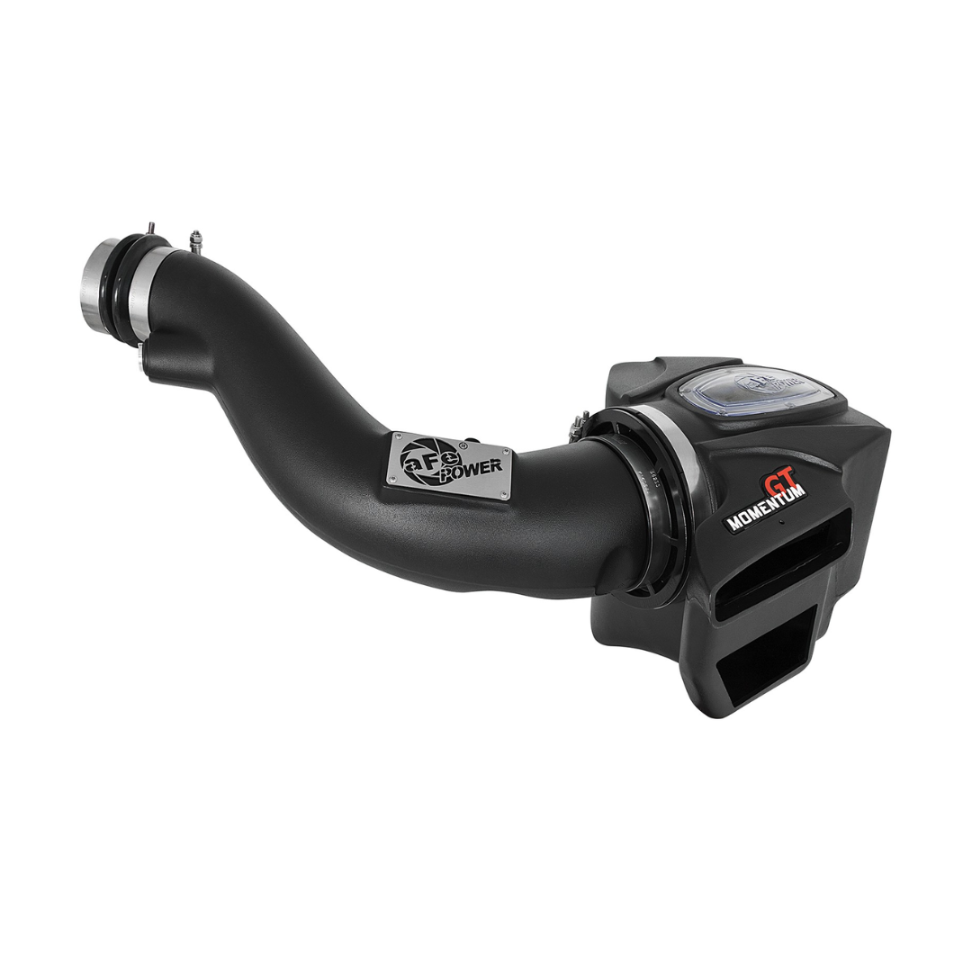 AFE POWER SISTEMA DE AIRE INTAKE PARA JEEP GRAND CHEROKEE (WK2)/Dodge Durango 16-23 V6-3.6L AFE POWER SISTEMA DE AIRE INTAKE PARA JEEP GRAND CHEROKEE (WK2)/Dodge Durango 16-23 V6-3.6L