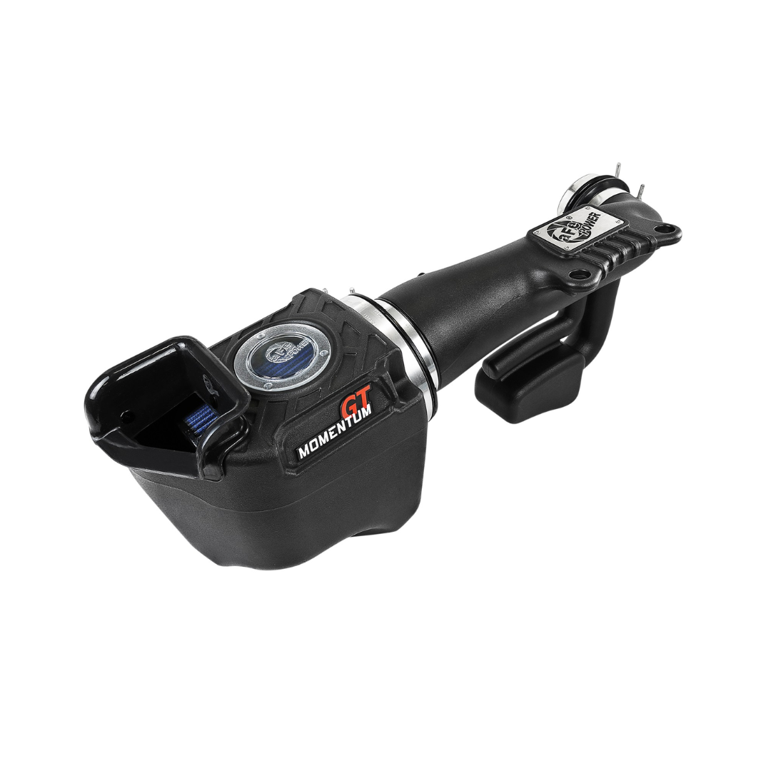 AFE POWER SISTEMA DE AIRE INATAKE MOMENTUM GT JEEP WRANGLER(JK) 12-18 V6-3.6L AFE POWER SISTEMA DE AIRE INATAKE MOMENTUM GT JEEP WRANGLER(JK) 12-18 V6-3.6L