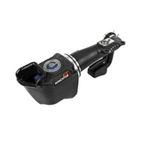 AFE POWER SISTEMA DE AIRE INATAKE MOMENTUM GT JEEP WRANGLER(JK) 12-18 V6-3.6L AFE POWER SISTEMA DE AIRE INATAKE MOMENTUM GT JEEP WRANGLER(JK) 12-18 V6-3.6L