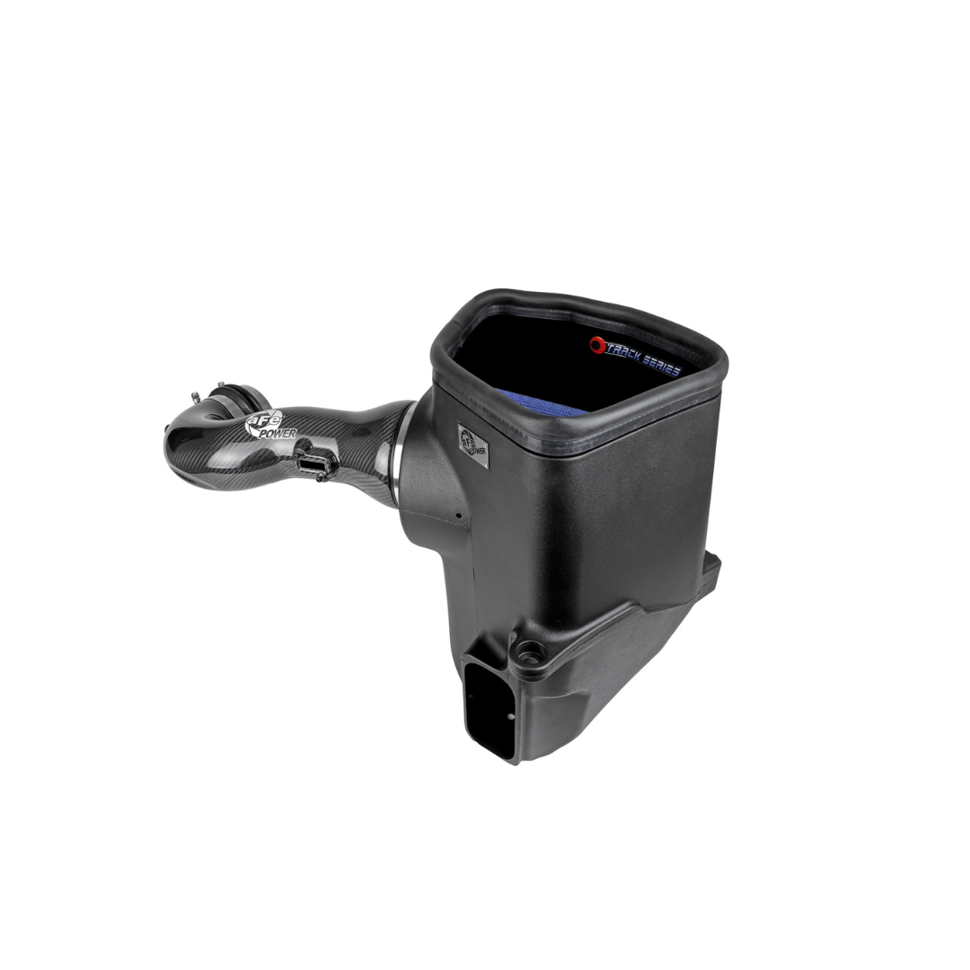 AFE POWER SISTEMA DE AIRE INATAKE PARA SILVERADO 19-23 V8-5.3/6.2L AFE POWER SISTEMA DE AIRE INATAKE PARA SILVERADO 19-23 V8-5.3/6.2L