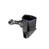 AFE POWER SISTEMA DE AIRE INATAKE PARA SILVERADO 19-23 V8-5.3/6.2L AFE POWER SISTEMA DE AIRE INATAKE PARA SILVERADO 19-23 V8-5.3/6.2L