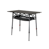 ARB MESA COMPACTA DE ALUMINIO PINNACLE ARB MESA COMPACTA DE ALUMINIO PINNACLE