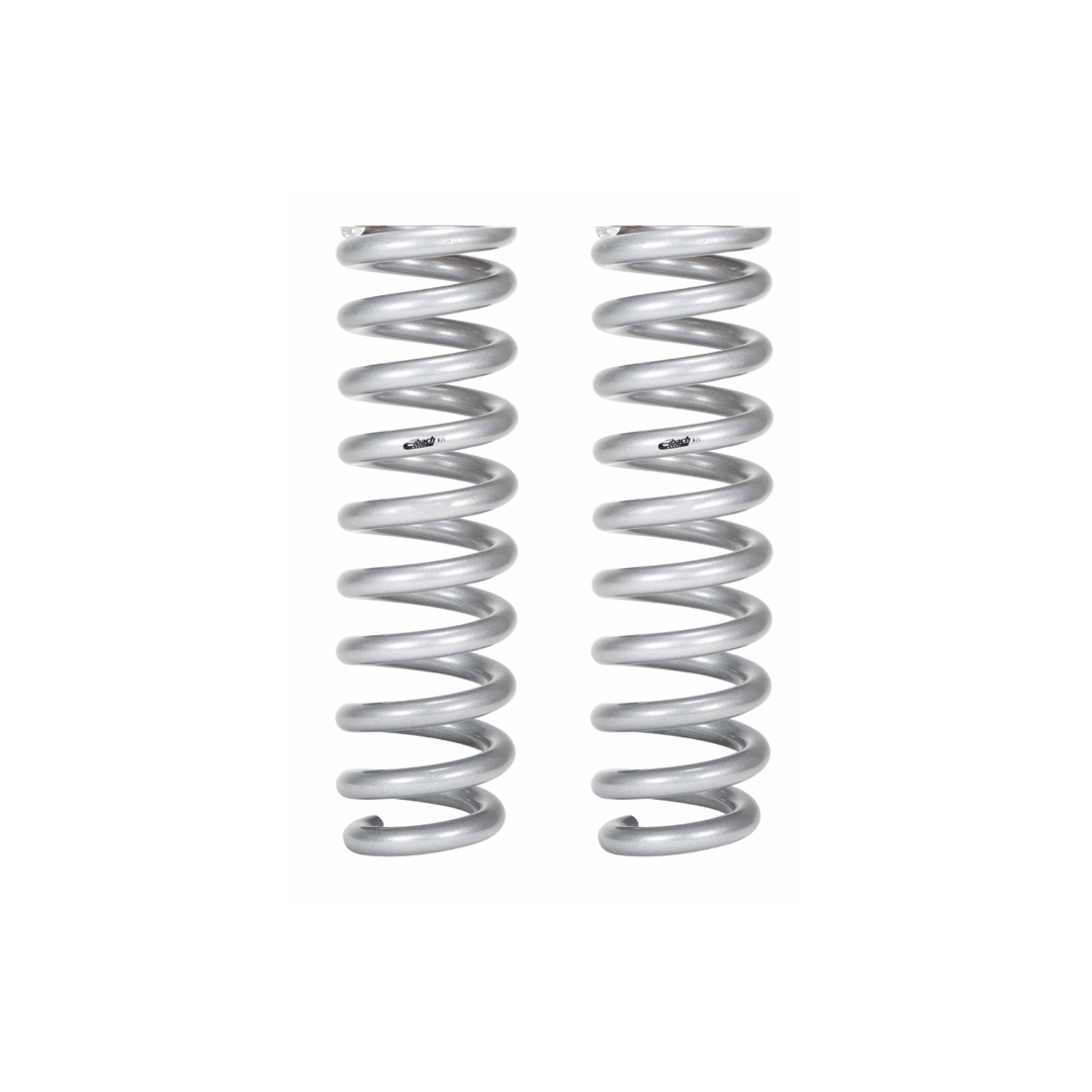 EIBACH RESORTES DELANTEROS TOYOTA 4RUNNER 2010+ EIBACH RESORTES DELANTEROS TOYOTA 4RUNNER 2010+