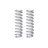 EIBACH RESORTES DELANTEROS TOYOTA 4RUNNER 2010+ EIBACH RESORTES DELANTEROS TOYOTA 4RUNNER 2010+