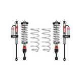 EIBACH KIT DE SUSPENSIÓN PRO-TRUCK LIFT STAGE 2 PARA TOYOTA 4RUNNER, PRADO FJ EIBACH KIT DE SUSPENSIÓN PRO-TRUCK LIFT STAGE 2 PARA TOYOTA 4RUNNER, PRADO FJ