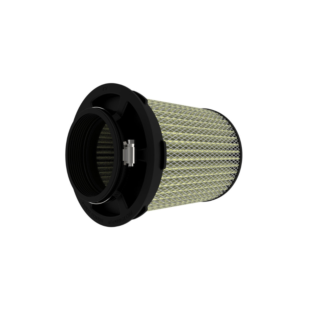 AFE POWER FILTRO DE AIRE MAGNUM FLOW PRO GUARD7 AFE POWER FILTRO DE AIRE MAGNUM FLOW PRO GUARD7