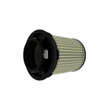 AFE POWER FILTRO DE AIRE MAGNUM FLOW PRO GUARD7 AFE POWER FILTRO DE AIRE MAGNUM FLOW PRO GUARD7