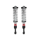 EIBACH KIT DE SUSPENSIÓN PRO-TRUCK LIFT STAGE 2 PARA TOYOTA 4RUNNER, PRADO FJ EIBACH KIT DE SUSPENSIÓN PRO-TRUCK LIFT STAGE 2 PARA TOYOTA 4RUNNER, PRADO FJ