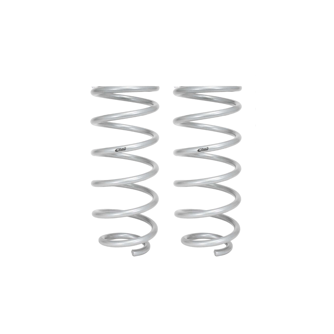 EIBACH KIT DE SUSPENSIÓN PRO-TRUCK LIFT STAGE 2 PARA TOYOTA 4RUNNER, PRADO FJ EIBACH KIT DE SUSPENSIÓN PRO-TRUCK LIFT STAGE 2 PARA TOYOTA 4RUNNER, PRADO FJ