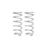 EIBACH KIT DE SUSPENSIÓN PRO-TRUCK LIFT STAGE 2 PARA TOYOTA 4RUNNER, PRADO FJ EIBACH KIT DE SUSPENSIÓN PRO-TRUCK LIFT STAGE 2 PARA TOYOTA 4RUNNER, PRADO FJ