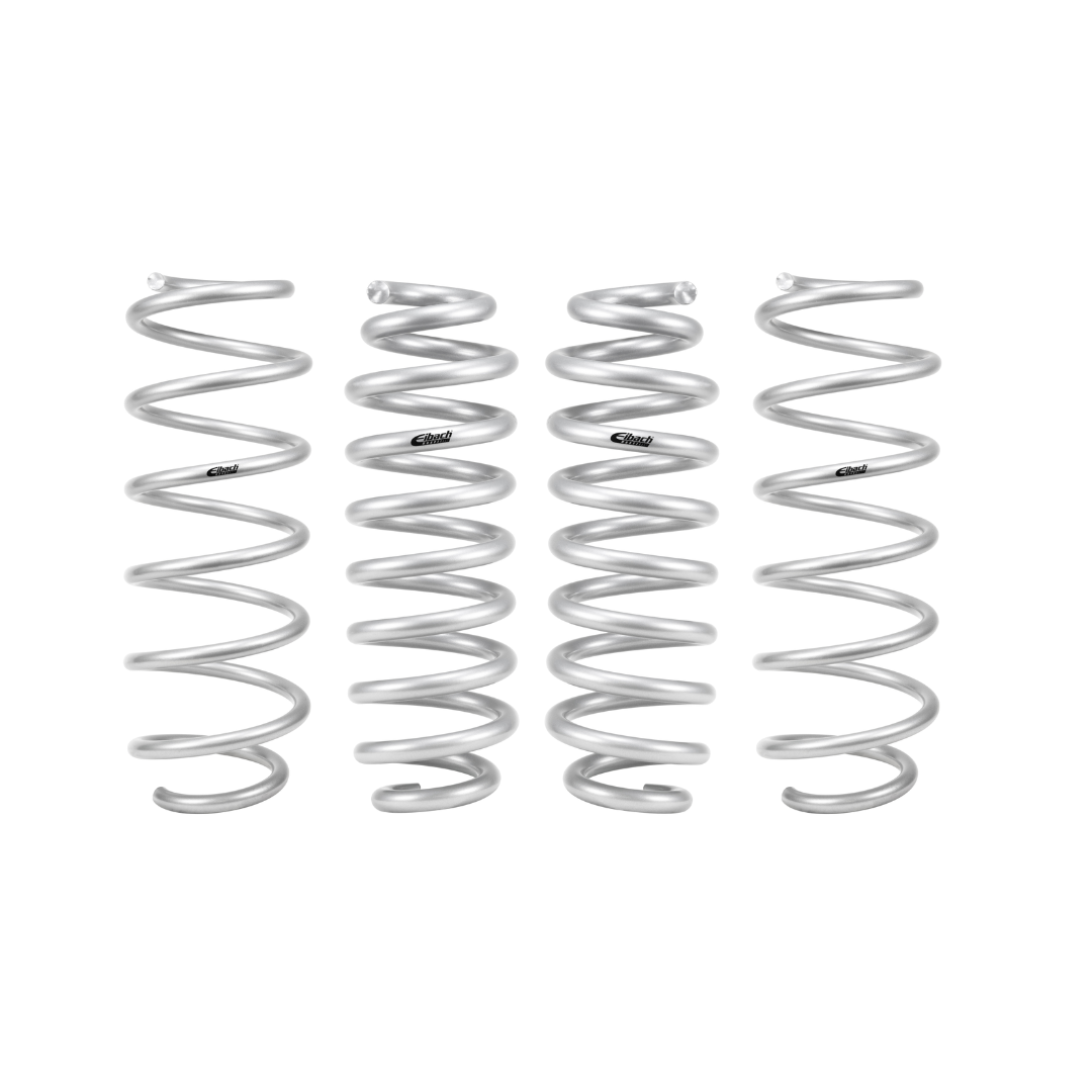 EIBACH JUEGO DE RESORTES PARA FORD MAVERICK PLK EIBACH JUEGO DE RESORTES PARA FORD MAVERICK PLK