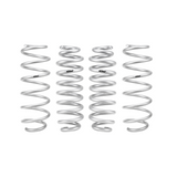 EIBACH JUEGO DE RESORTES PARA FORD MAVERICK PLK EIBACH JUEGO DE RESORTES PARA FORD MAVERICK PLK