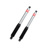 EIBACH KIT DE SUSPENSIÓN PRO-TRUCK-LIFT STAGE 1 FORD RANGER 2.3L 2019+ EIBACH KIT DE SUSPENSIÓN PRO-TRUCK-LIFT STAGE 1 FORD RANGER 2.3L 2019+