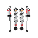 EIBACH SUSPENSIÓN PRO-TRUCK LIFT STAGE 2 FORD RANGER 2016 a 2022 EIBACH SUSPENSIÓN PRO-TRUCK LIFT STAGE 2 FORD RANGER 2016 a 2022