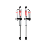 EIBACH SUSPENSIÓN PRO-TRUCK LIFT STAGE 2 FORD RANGER 2016 a 2022 EIBACH SUSPENSIÓN PRO-TRUCK LIFT STAGE 2 FORD RANGER 2016 a 2022