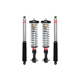 EIBACH KIT DE SUSPENSIÓN PRO-TRUCK-LIFT STAGE 2 FORD F150 3.6 V6 EIBACH KIT DE SUSPENSIÓN PRO-TRUCK-LIFT STAGE 2 FORD F150 3.6 V6