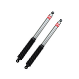 EIBACH KIT DE SUSPENSIÓN PRO-TRUCK-LIFT STAGE 2 FORD F150 3.6 V6 EIBACH KIT DE SUSPENSIÓN PRO-TRUCK-LIFT STAGE 2 FORD F150 3.6 V6