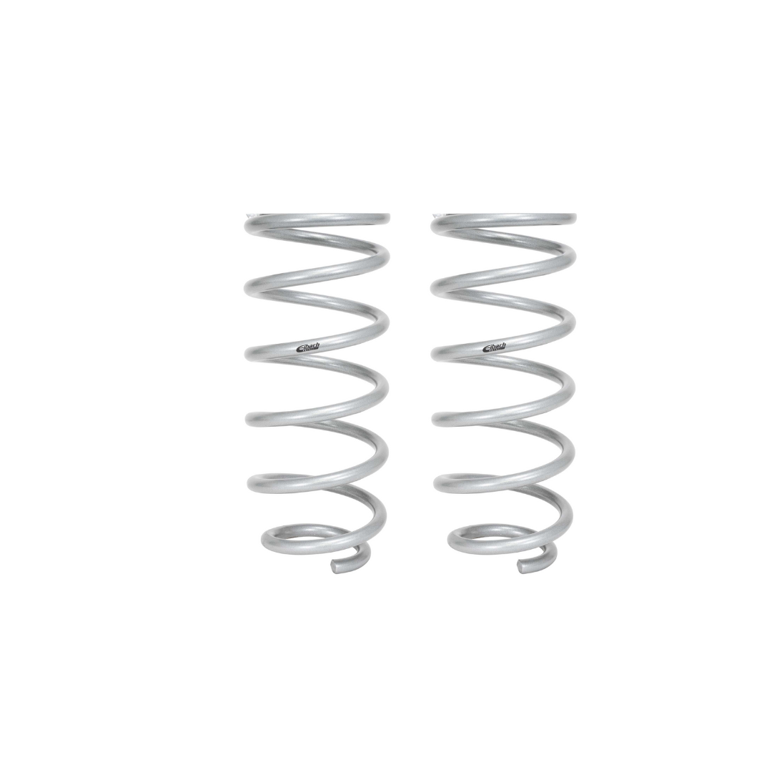 EIBACH RESORTES PARA RAM 1500 5.7L V8 2019+ EIBACH RESORTES PARA RAM 1500 5.7L V8 2019+