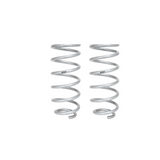 EIBACH RESORTES PARA RAM 1500 5.7L V8 2019+ EIBACH RESORTES PARA RAM 1500 5.7L V8 2019+