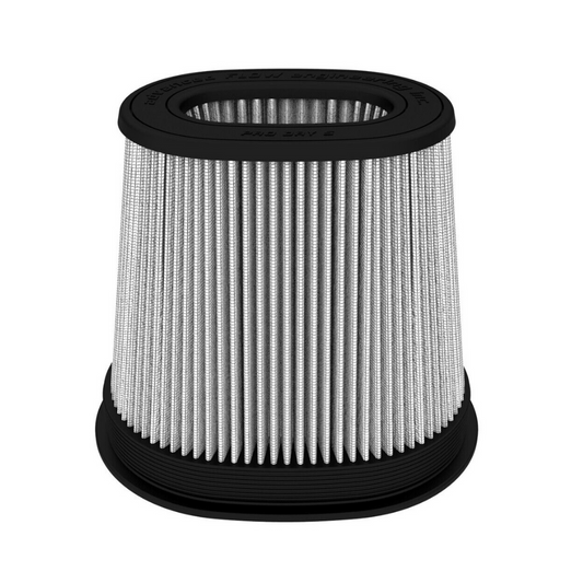 AFE POWER FILTRO DE AIRE INTAKE TOYOTA FJ 4RUNNER PRADO 2004-2024