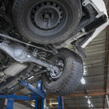 AFE POWER SISTEMA DE ESCAPE CAT-BACK PARA TOYOTA 4RUNNER 10-23 V6-4.0L AFE POWER SISTEMA DE ESCAPE CAT-BACK PARA TOYOTA 4RUNNER 10-23 V6-4.0L